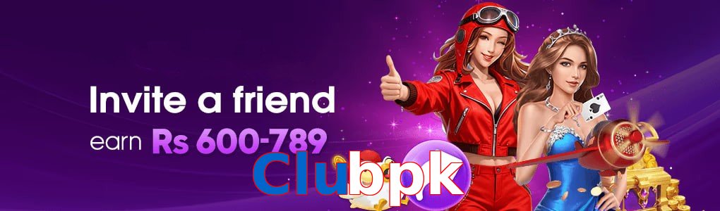 Clubpk featured
