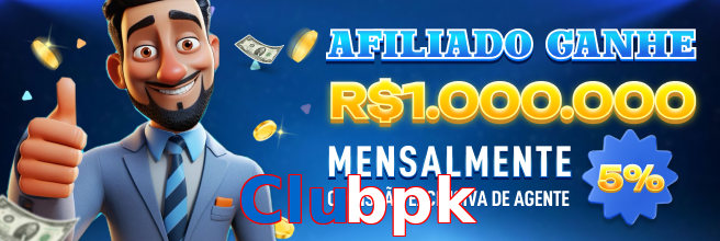 Clubpk VIP